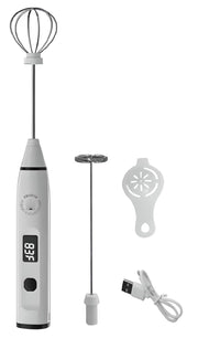 Home & Kitchen  Kitchen & Home Appliances  Small Kitchen Appliances  Hand Blenders