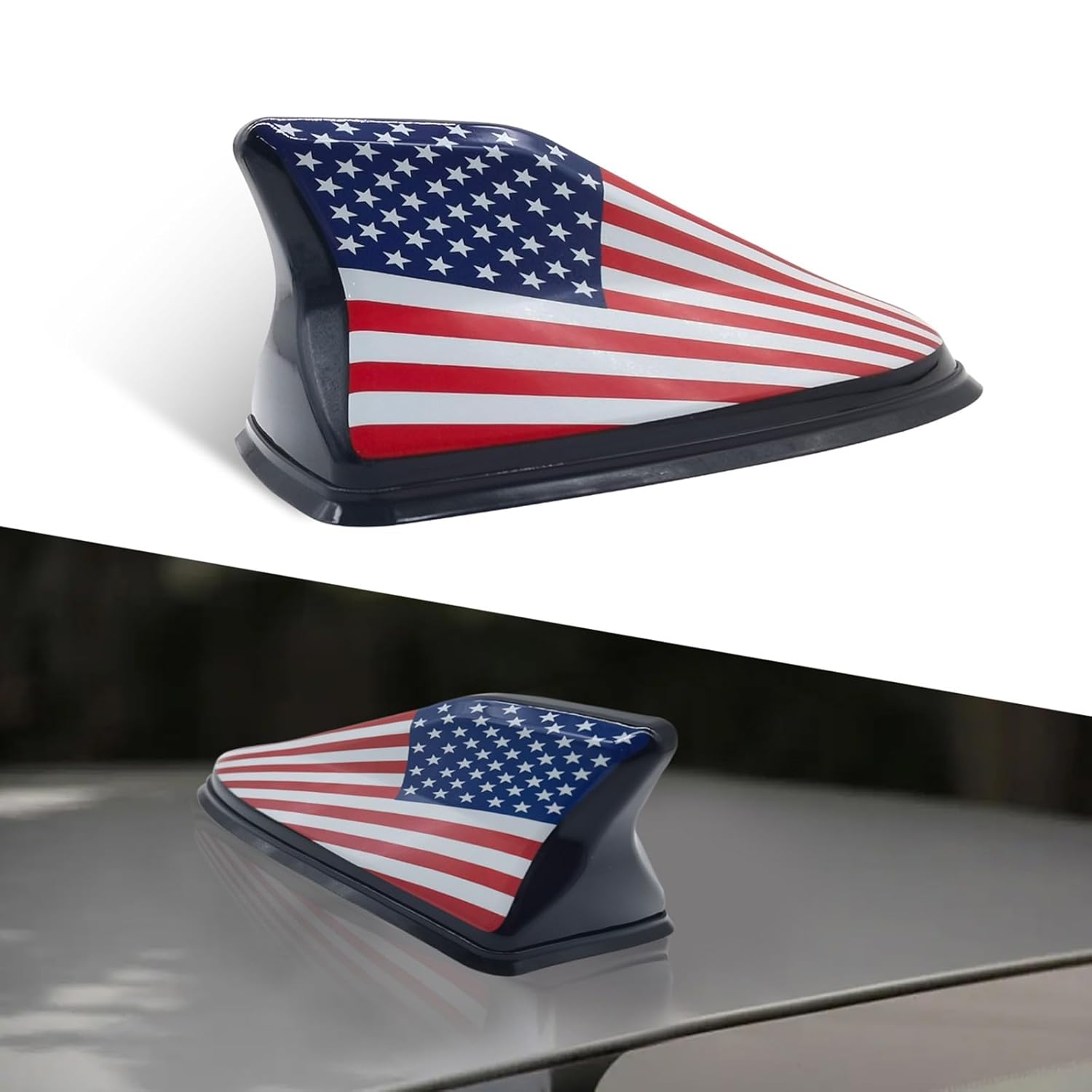 Electronics  Car & Vehicle Electronics  Car & Vehicle Electronics Accessories  Audio & Video Accessories  Antennas