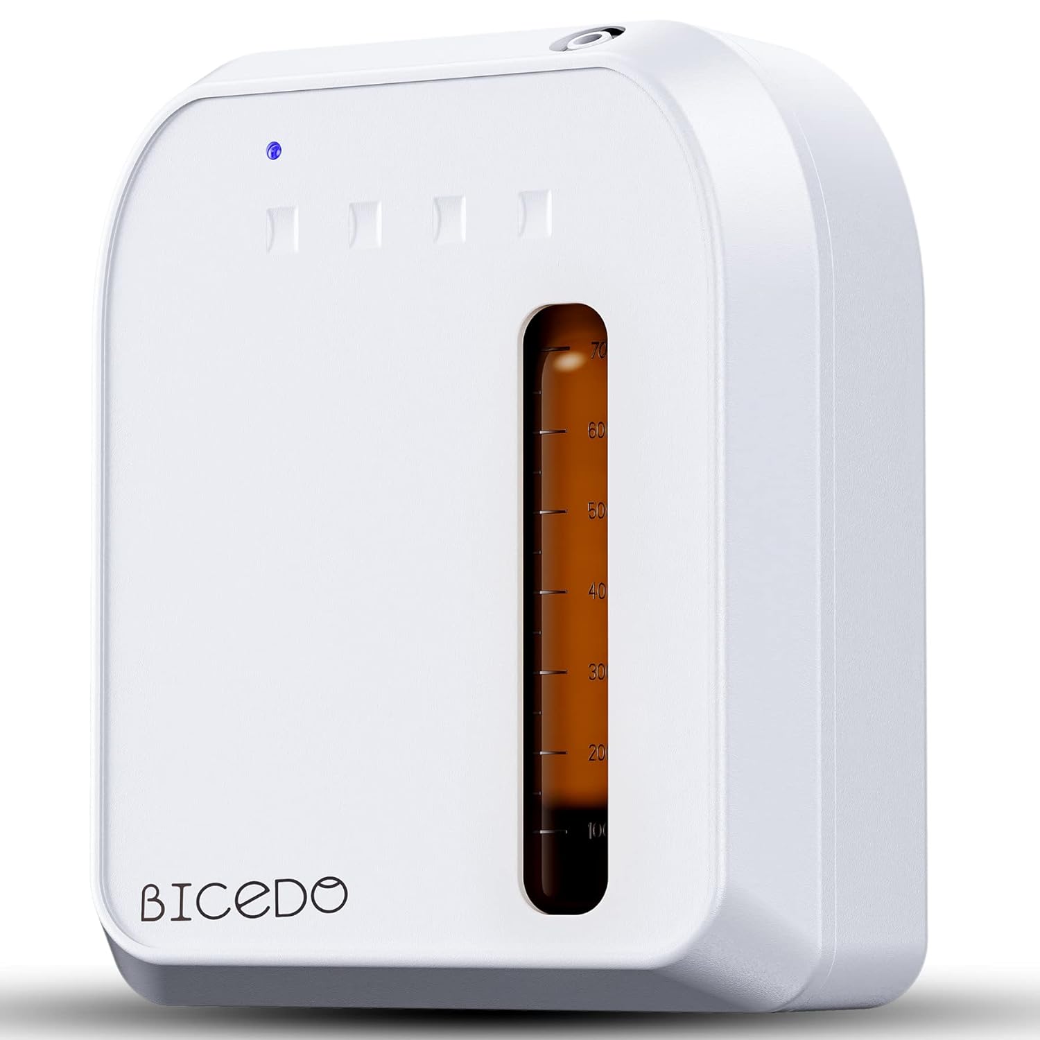 BICEDO OY-8 Pro Scent Air Machine