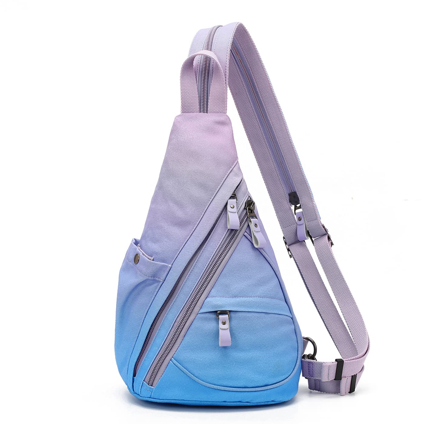 Bags, Wallets and Luggage  Bags & Backpacks  Backpacks  Casual Backpacks