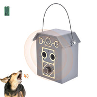 Pet Supplies  Dogs  Training & Behaviour Aids  Sonic Bark Deterrents