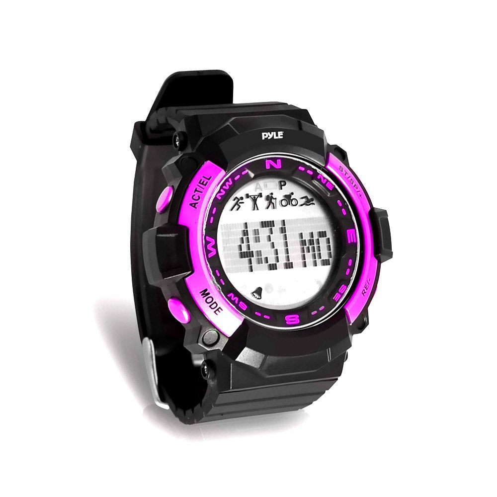 Watches  Men  Wrist Watches