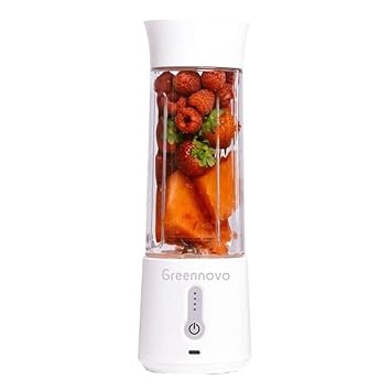 Home & Kitchen  Kitchen & Home Appliances  Small Kitchen Appliances  Hand Blenders