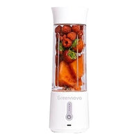 Home & Kitchen  Kitchen & Home Appliances  Small Kitchen Appliances  Hand Blenders