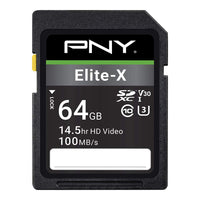Electronics  Accessories  Memory Cards  SecureDigital Cards