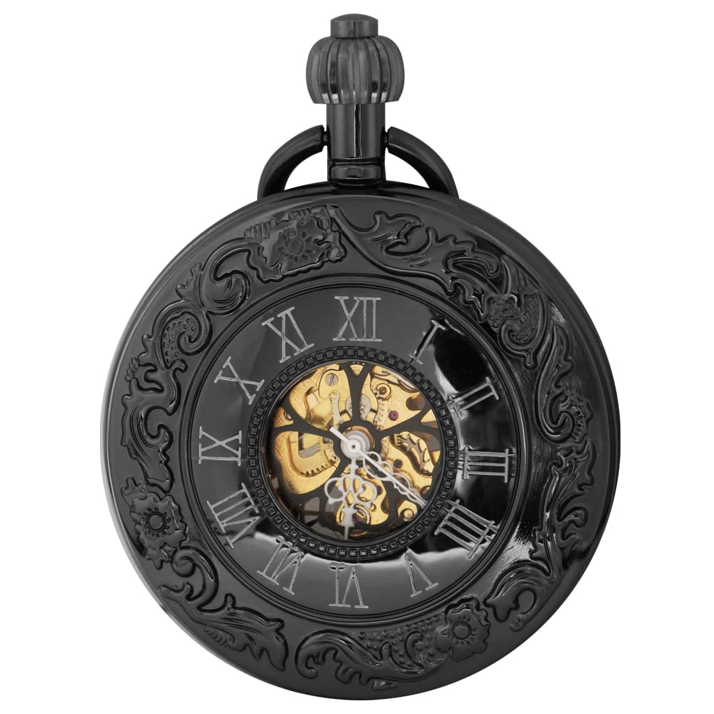 Watches  Accessories  Watch Boxes