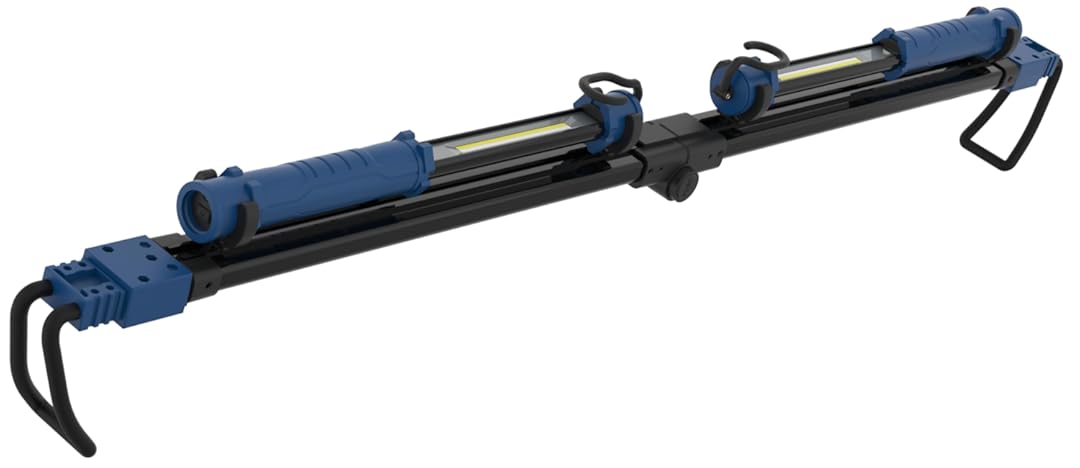 Sports, Fitness & Outdoors  Outdoor Recreation  Camping & Hiking  Lights & Lanterns  Lanterns  Electric Lanterns