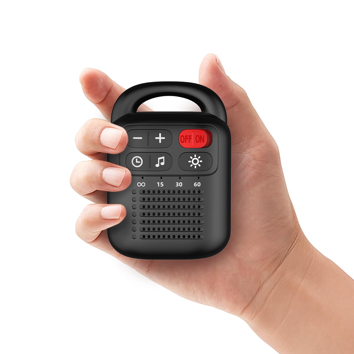 Baby  Nursery  Baby Room Décor  Lighting  Nursery Night Lights