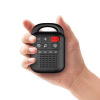 Baby  Nursery  Baby Room Décor  Lighting  Nursery Night Lights