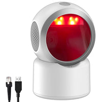 Office Products  Office Electronics  Barcode Scanners