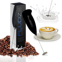 Home & Kitchen  Kitchen & Dining  Kitchen Tools  Whisks