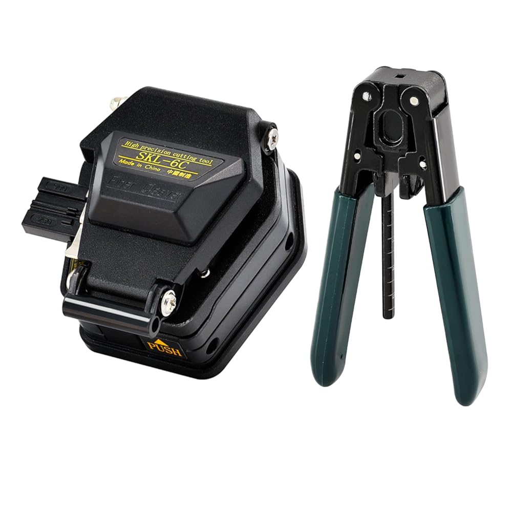 Home Improvement  Power & Hand Tools  Hand Tools  Strippers  Wire Strippers