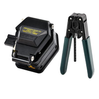 Home Improvement  Power & Hand Tools  Hand Tools  Strippers  Wire Strippers