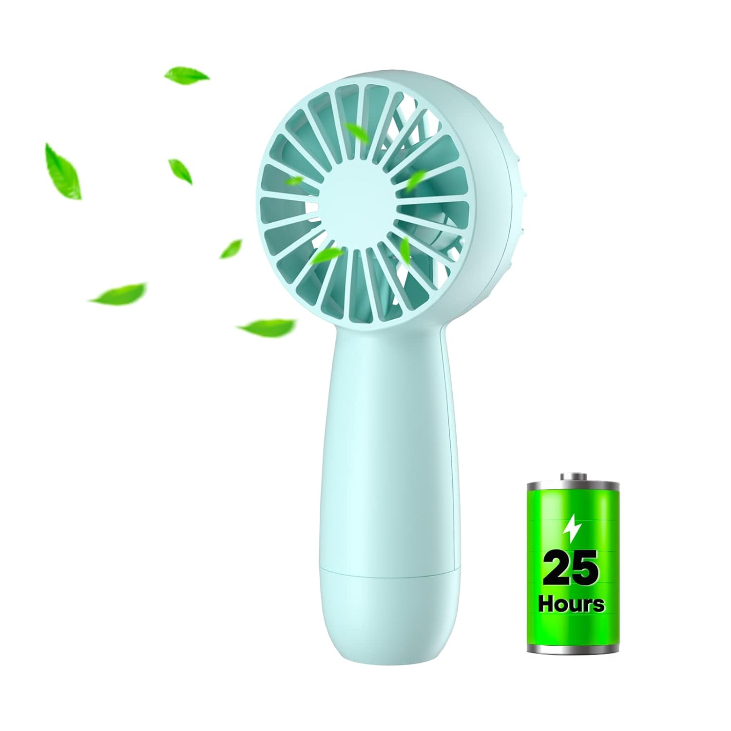 Computers & Accessories  Accessories & Peripherals  USB Gadgets  Fans