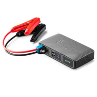 Car & Motorbike  Car Accessories  Exterior Accessories  Breakdown Assistance  Jump Starter