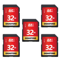 Electronics  Accessories  Memory Cards  SecureDigital Cards