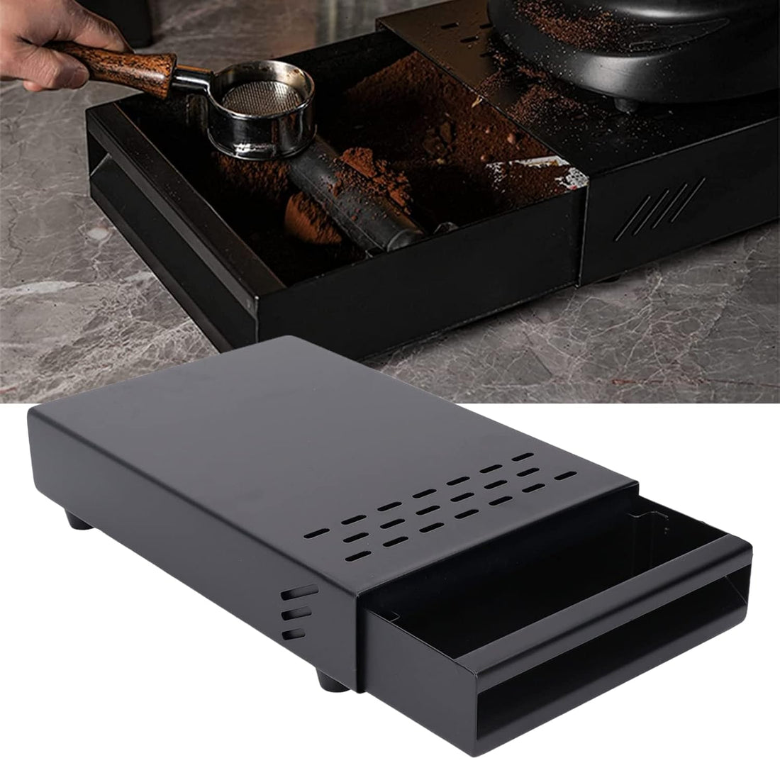 Home & Kitchen  Home Storage & Organisation  Boxes, Baskets & Bins  Storage Boxes