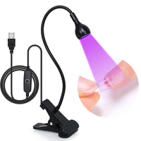 Beauty  Manicure & Pedicure  Nails  Tools  Nail Dryers