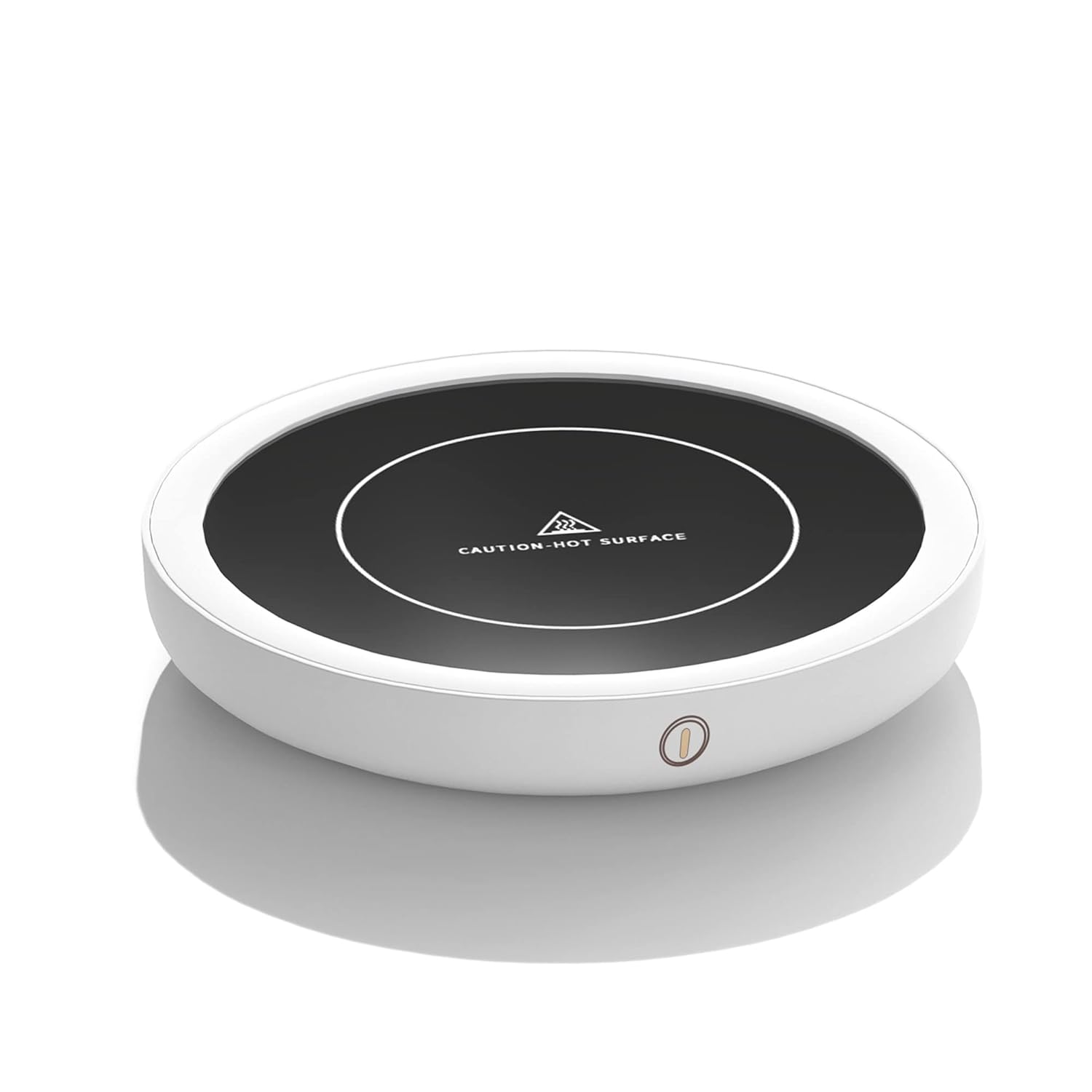 Home & Kitchen  Kitchen & Dining  Tableware  Glassware & Drinkware  Cups, Mugs & Saucers  Coffee Cups & Mugs