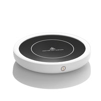 Home & Kitchen  Kitchen & Dining  Tableware  Glassware & Drinkware  Cups, Mugs & Saucers  Coffee Cups & Mugs