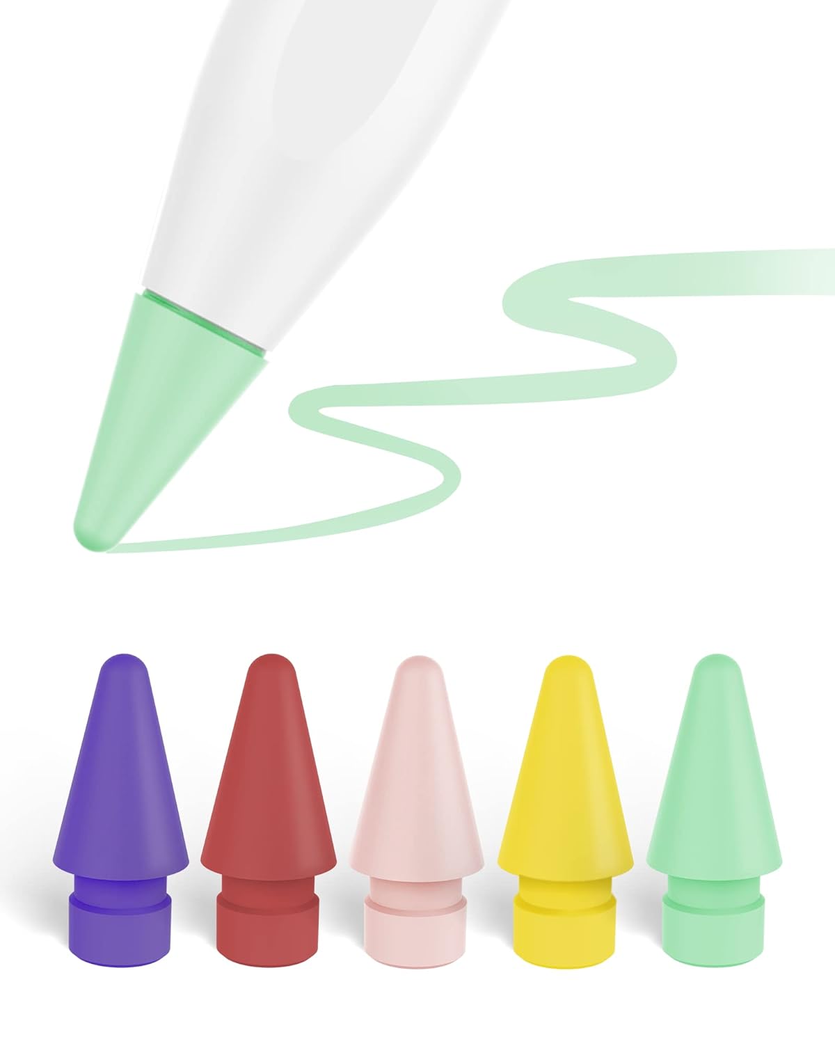 Computers & Accessories  Accessories & Peripherals  Keyboards, Mice & Input Devices  Mice