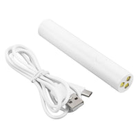 Beauty  Manicure & Pedicure  Nails  Tools  Nail Dryers