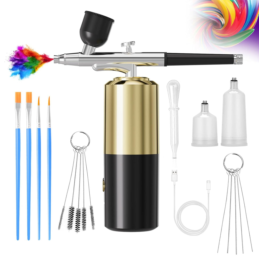 Beauty  Tools & Accessories  Make-up Brushes & Tools