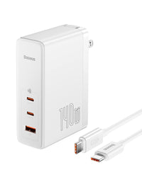 Computers & Accessories  Accessories & Peripherals  Laptop Accessories  Laptop Chargers & Power Supplies