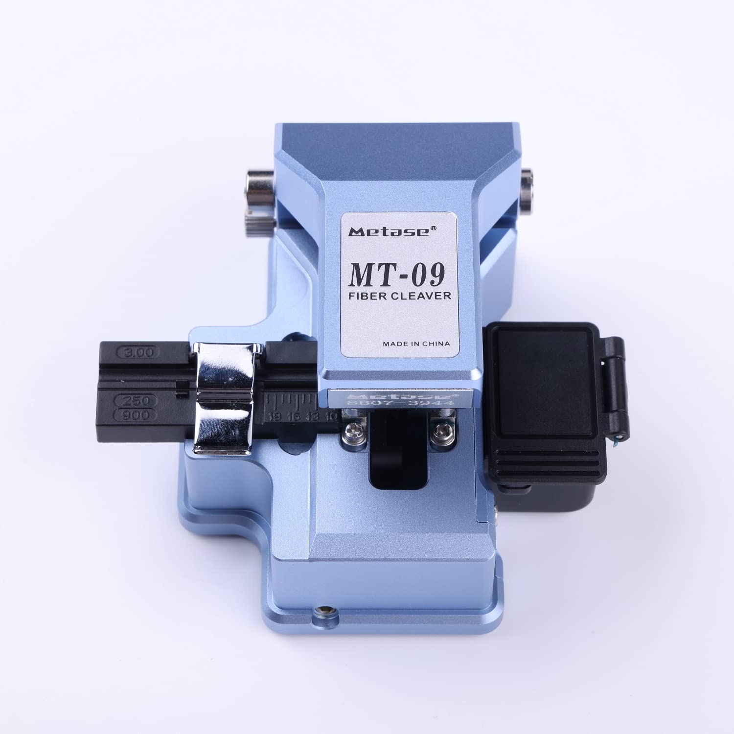 Home & Kitchen  Kitchen & Dining  Kitchen Tools  Kitchen Knives  Kitchen Knife Sets