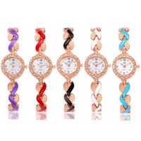 Watches  Women  Wrist Watches