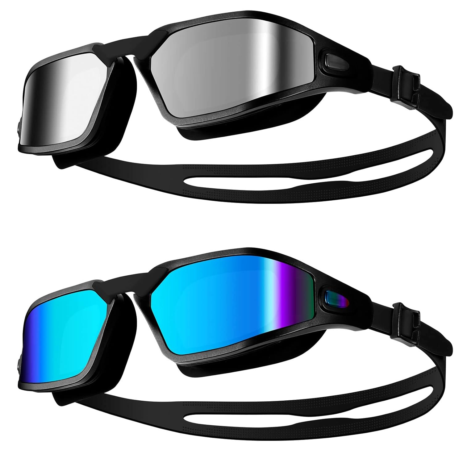 Sports, Fitness & Outdoors  Water Sports  Swimming  Goggles