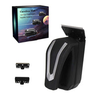 Pet Supplies  Fish & Aquatics  Aquarium Accessories  Cleaners  Algae Scrapers