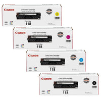 Computers & Accessories  Printers, Inks & Accessories  Inks, Toners & Cartridges  Toner Cartridges