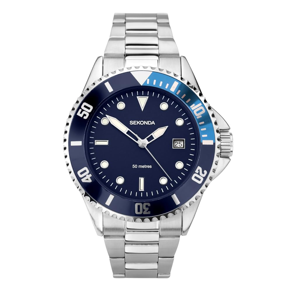 Watches  Men  Wrist Watches