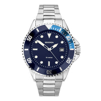 Watches  Men  Wrist Watches