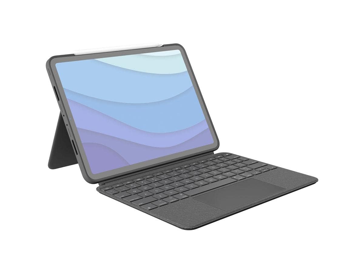Computers & Accessories  Accessories & Peripherals  Tablet Accessories  Tablet Keyboards