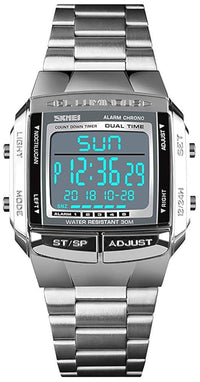 Watches  Men  Wrist Watches