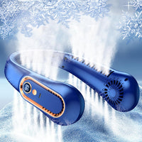 Computers & Accessories  Accessories & Peripherals  USB Gadgets  Fans