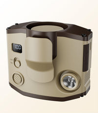 Home & Kitchen  Heating, Cooling & Air Quality  Fans  Personal Fans