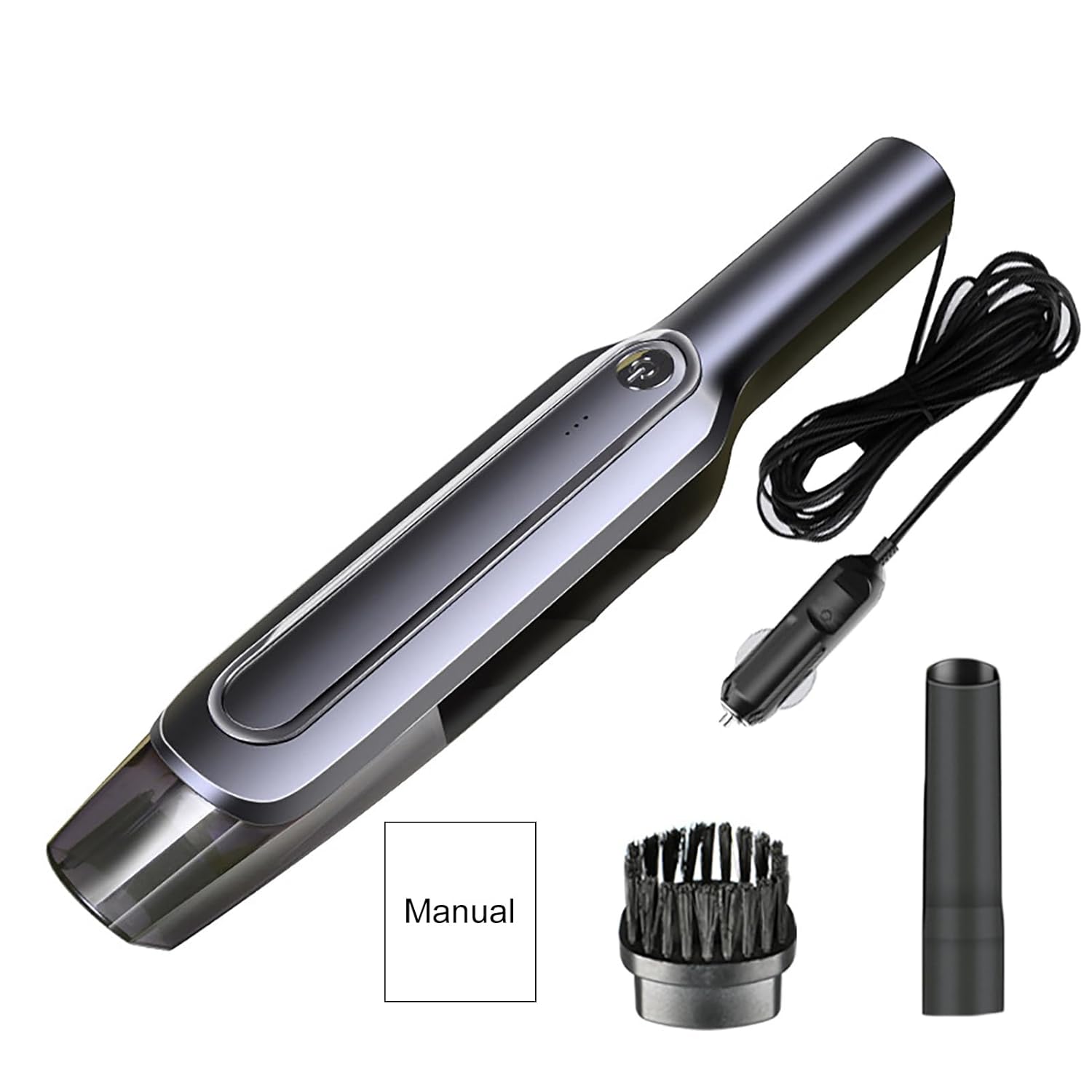 Home & Kitchen  Kitchen & Home Appliances  Vacuum, Cleaning & Ironing  Vacuums & Floor Care  Vacuums  Handheld Vacuums