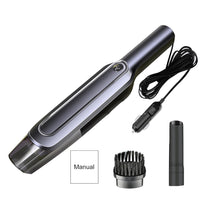 Home & Kitchen  Kitchen & Home Appliances  Vacuum, Cleaning & Ironing  Vacuums & Floor Care  Vacuums  Handheld Vacuums