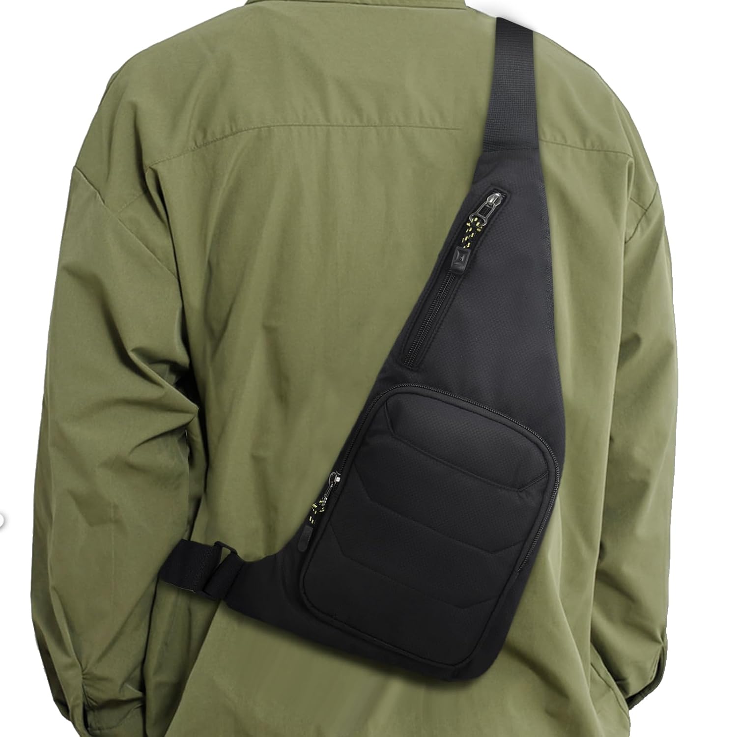 Bags, Wallets and Luggage  Bags & Backpacks  Backpacks  Rucksacks & Trekking Backpacks