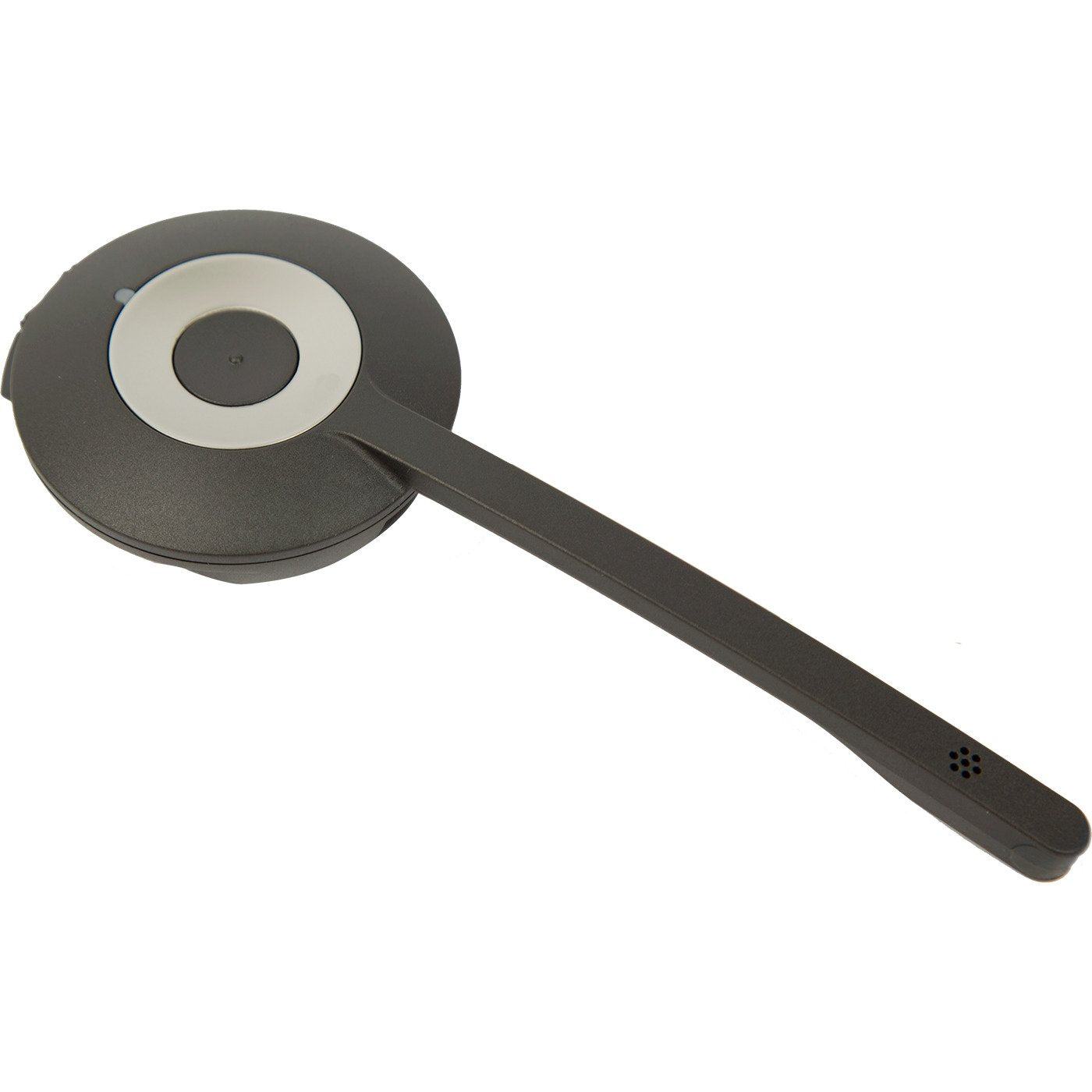 Electronics  Telephones & Accessories  Accessories  Headsets