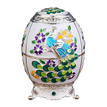 Home & Kitchen  Kitchen & Dining  Tableware  Cutlery & Flatware  Chopsticks