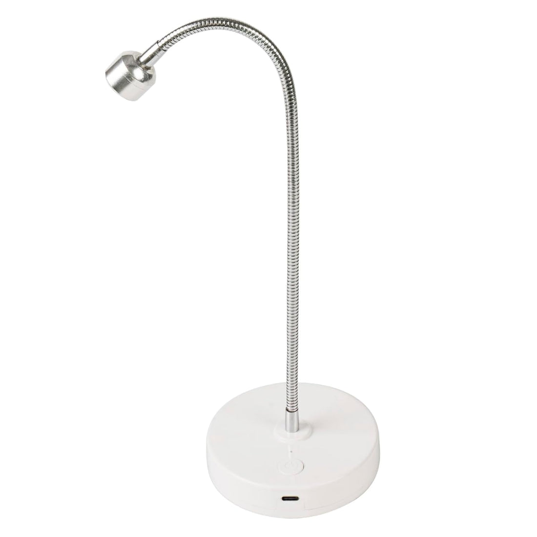 Beauty  Manicure & Pedicure  Nails  Tools  Curing Lamps