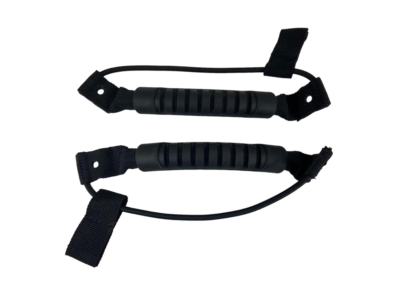 Sports, Fitness & Outdoors  Water Sports  Kayaking  Kayak Hardware