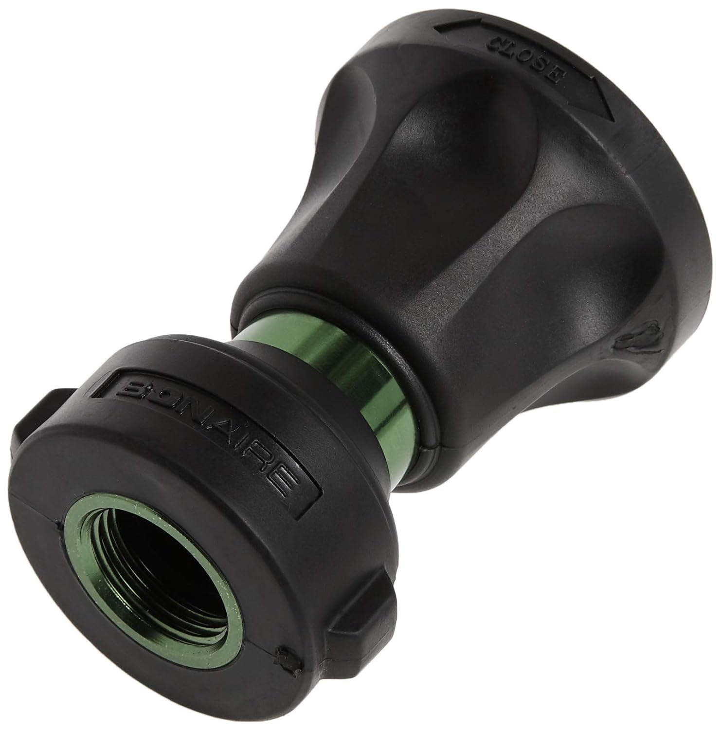 Bon-Aire Ultimate Hose Nozzle