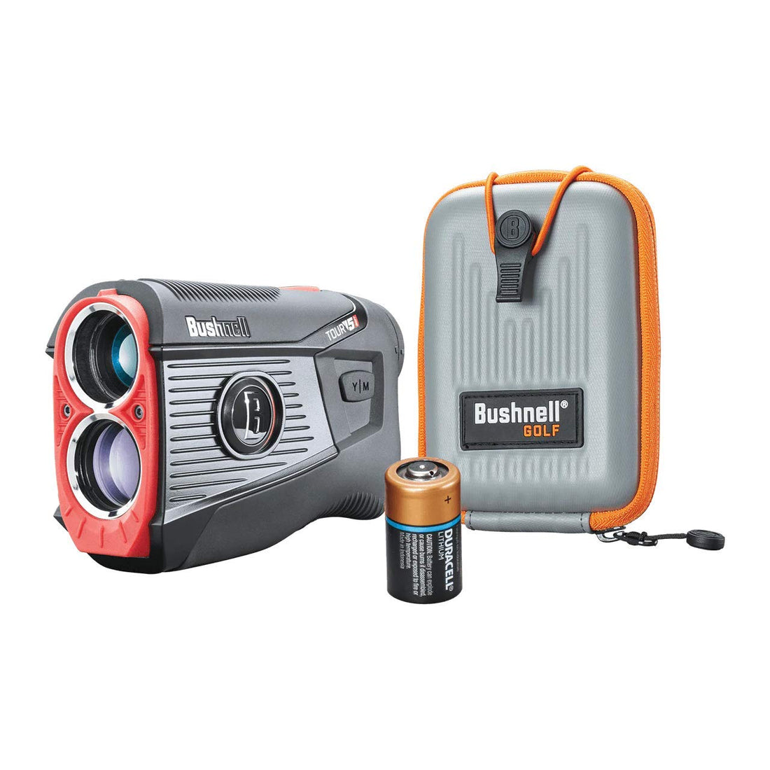 Bushnell Tour V5 Shift