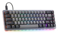 Computers & Accessories  Accessories & Peripherals  PC Gaming Peripherals  Gaming Keyboards