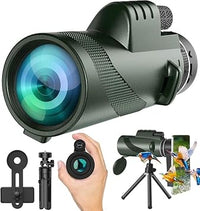 Electronics  Cameras & Photography  Binoculars, Telescopes & Optics  Monoculars